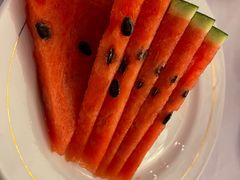 -北京全聚德(天安门店)