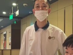 -海底捞火锅(铂澜大象城店)
