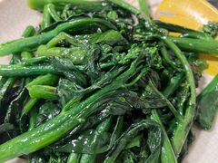 -紫金食坊(江南西路店)