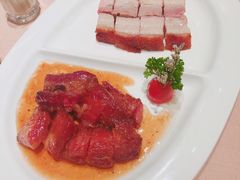 -陶陶居海鲜酒家(新马路店)