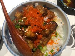 -极料理(普罗理想国店)