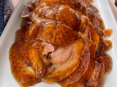 -聚宝渔港.五钻酒家(上地店)