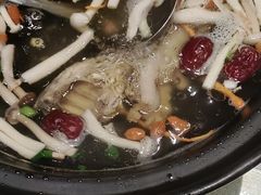 -丽华园(汉阳龙阳店)