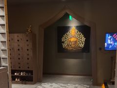 -菩泰·泰式草本按摩SPA(国大城市广场店)