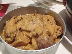 -太兴餐厅(东方广场分店)