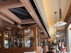 -黑宝石西餐厅(汇励99城市公园店)