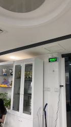 -学舞岛·成人少儿舞蹈培训