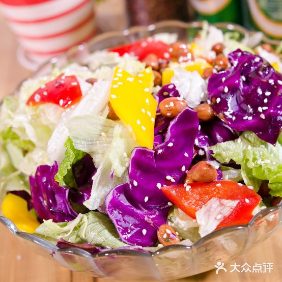 味蚝鲜火火烧烤(胖东来云鼎店)