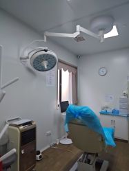 -上海玫瑰医疗美容医院