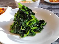 -峨嵋酒家(牡丹园店)