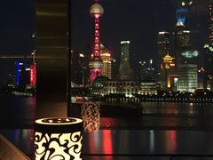 -罗斯福色戒酒吧(外滩店)