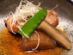 -鮨心和(外滩店)