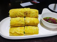 -聚友斋(柳泉路八大局店)