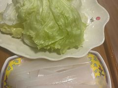 -芦月轩羊蝎子(劲松店)