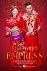 点击看大图 -戛纳印象摄影(潮拍定制馆)