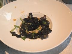 -洞庭家宴·头牌甲鱼(广渠门店)