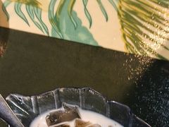-美森西餐厅(曙光大道店)