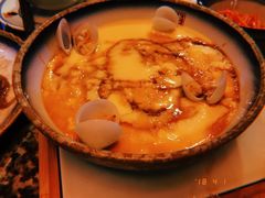 -天津卫码头(南开大悦城店)