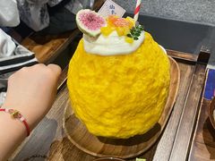 -楠火锅(广州总店)