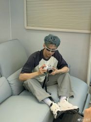 -YESIDO椰岛造型