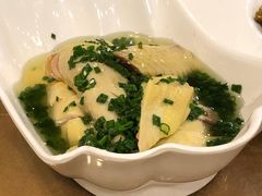 -罗阳人家私房菜(罗阳路店)