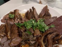 -春梅里卤鹅馆·47年老字号(中山路店)