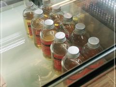 -香馥咖啡(民盈国贸城店)