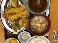 -虹梅食堂·爱蝦乃家