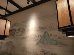-桂满陇天书(南京德基旗舰店)