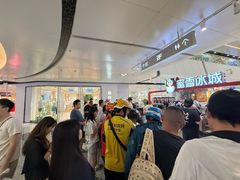 -万达广场(槐房店)