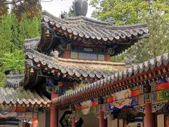 -兴教寺