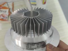 -老陈婆手工面庄