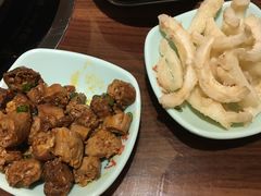 -龙泉人椰子鸡·糟粕醋·地标海南菜(龙昆南店)