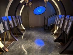 -陆琴脚艺·足浴·SPA(夫子庙店)