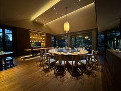 -新荣记(西溪湿地店)