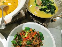 -春盛渔府(牛首山店)