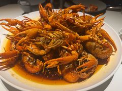 -马头巷·食景园(苏州总店)