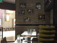 -火炉火自助餐(枫蓝国际店)