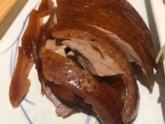 -小大董·烤鸭(凤凰汇店)