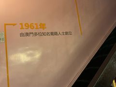 -沙利文餐厅(南湾街店)