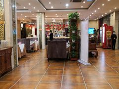 -古洼一锅鲜(国道店)