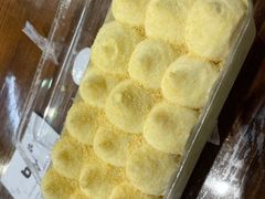 -blt精品超市(高德置地冬广场店)