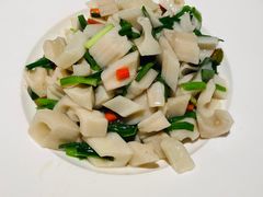 -望湘园·洞庭渔宴(永旺店)