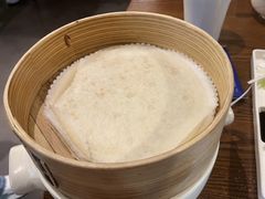 -小大董·烤鸭(王府井apm店)