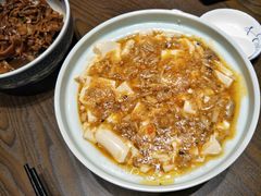 -佬泰丰斋· 乌镇茶食餐厅