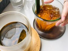 -MIKAKU(万达广场上海宝山店)