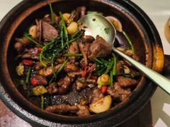 -冰火楼(梦泽园店)