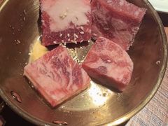 -町町烤肉烤串(振华广场店)
