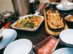 -瑞杰烧烤店·24小时营业(山东路店)