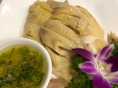 -六婶西关小厨(光塔路店)